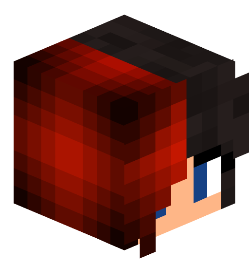 21heathens's player head