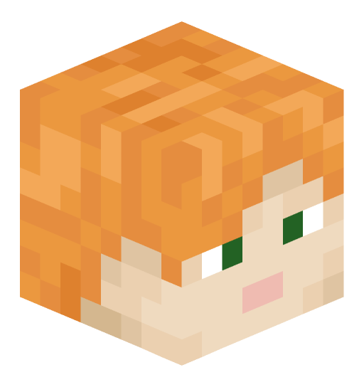 AWDNMD's player head