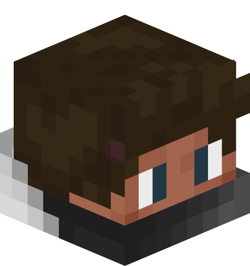 AjBoss57's player head
