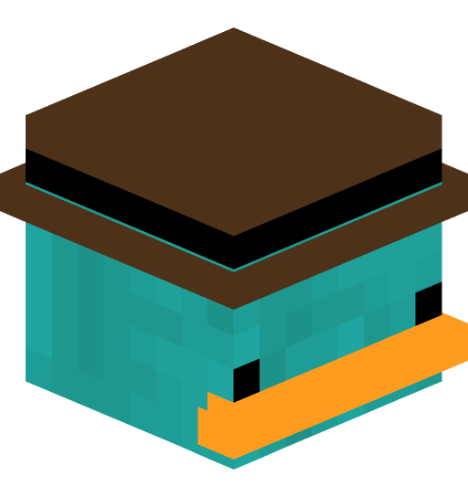 Anc702's player head