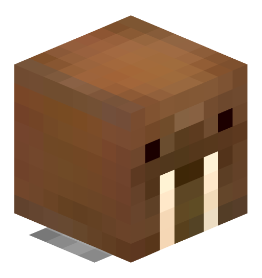 AndrewK's player head