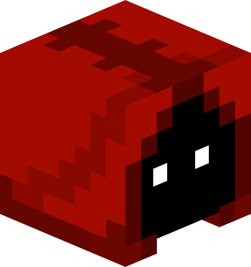 Atmospheric's player head