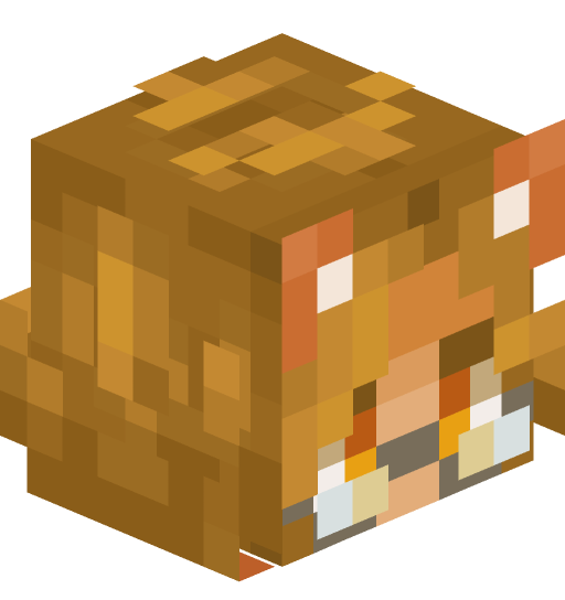 AutumnSalad's player head