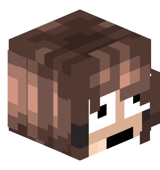 Aviations's player head