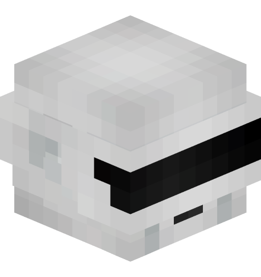 BeatIes's player head