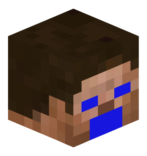 Cryloll's player head