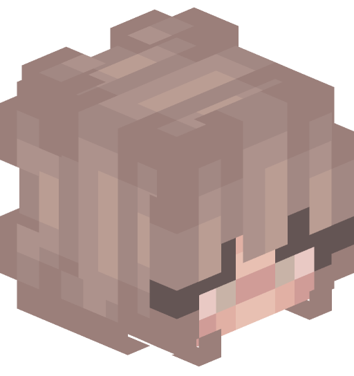CzechUrPrivelege's player head