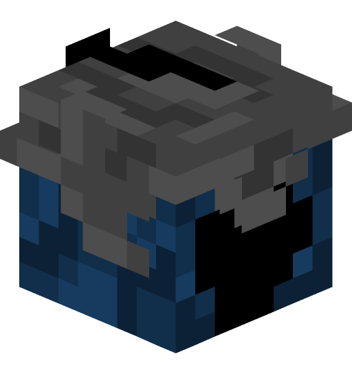 D4rK0men's player head