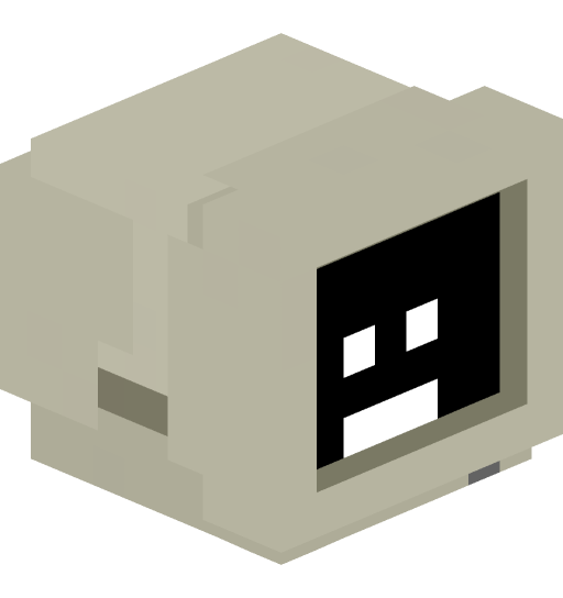 DanTheBot7188's player head