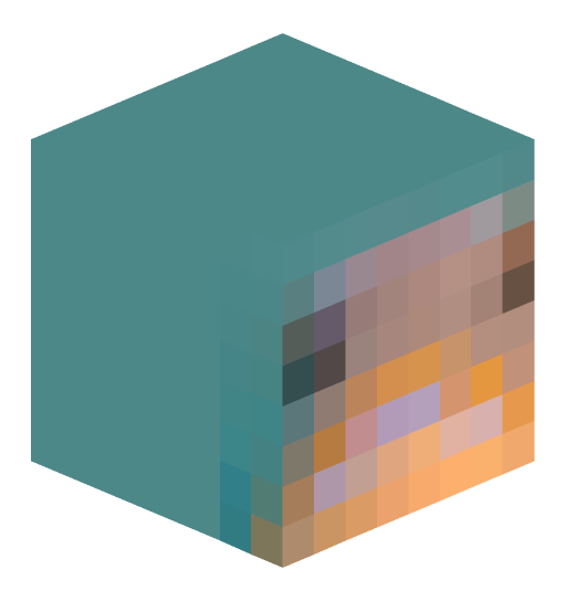 Doggorino's player head