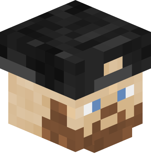 DurzoF1int's player head