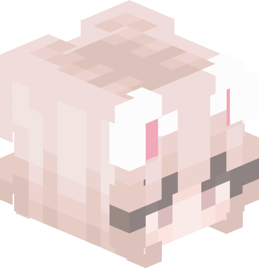Edithhh's player head