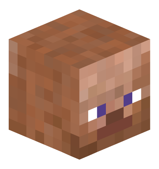 Fsellig's player head