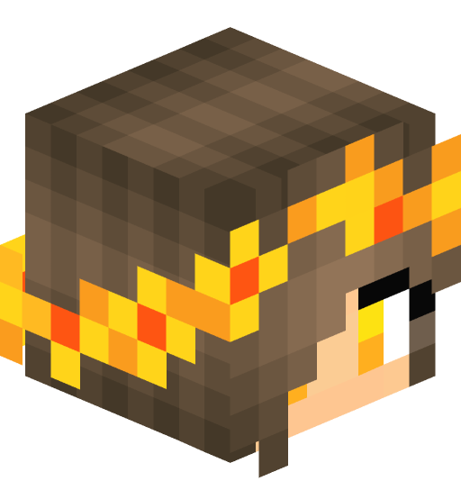 GalaxyAbove's player head