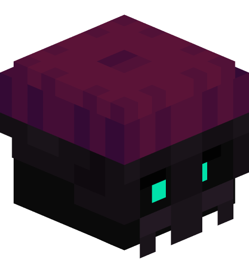 HelpCantBreathe's player head