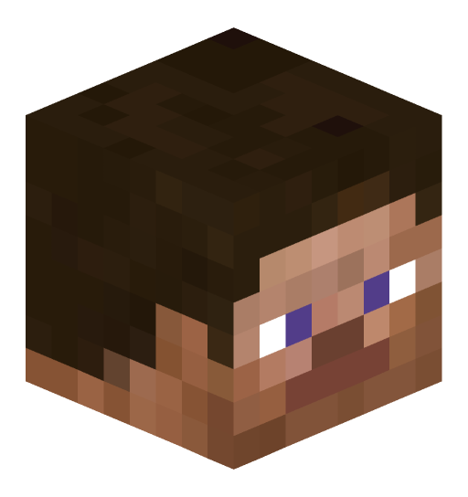 HyperJester101's player head