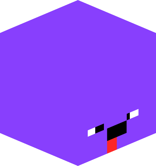 IMadeAnOopsy's player head