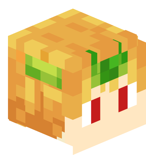 ITZOvER69's player head