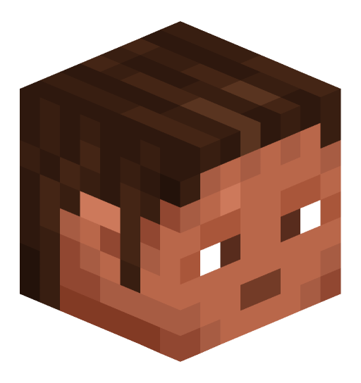 Im_Jumvo's player head
