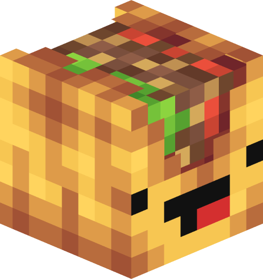 Island_outlaw25's player head