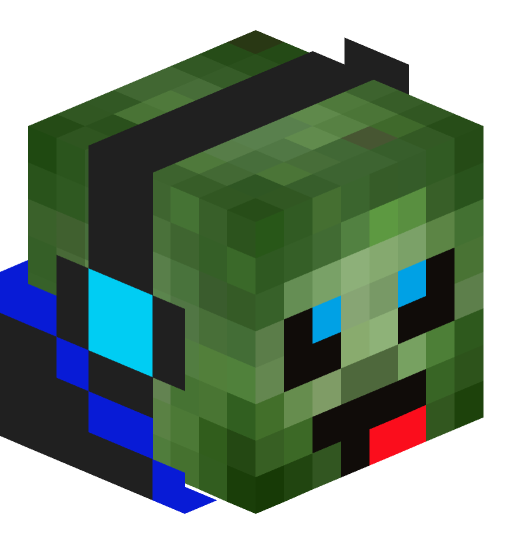 J_Prime14's player head