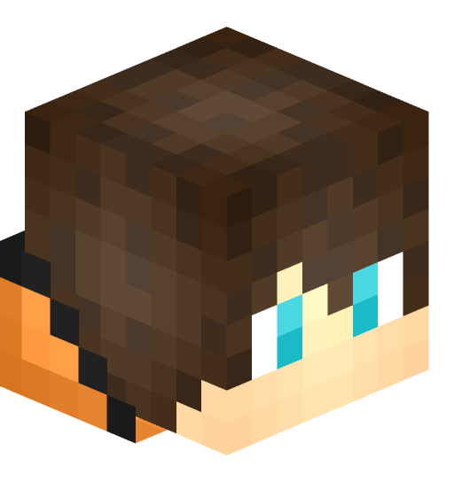JustKan22's player head