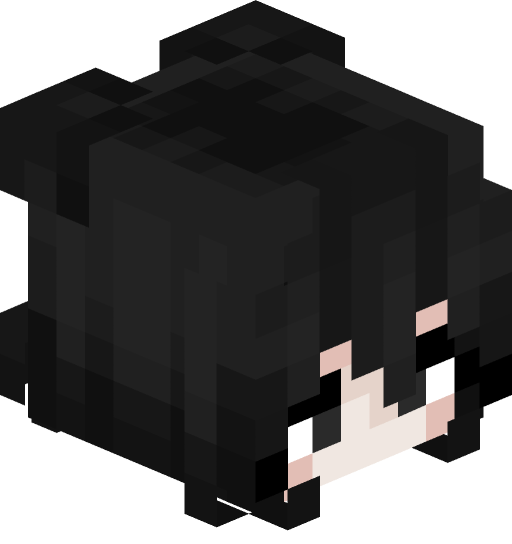 Kitzyz's player head