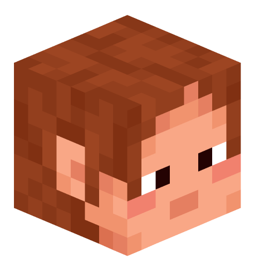 LASS__'s player head