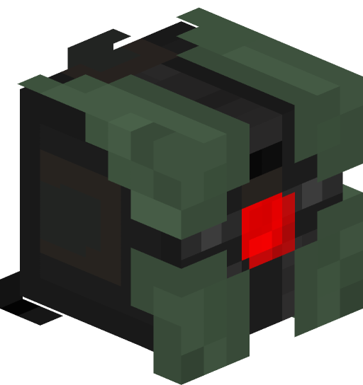 Lester_Gaming's player head