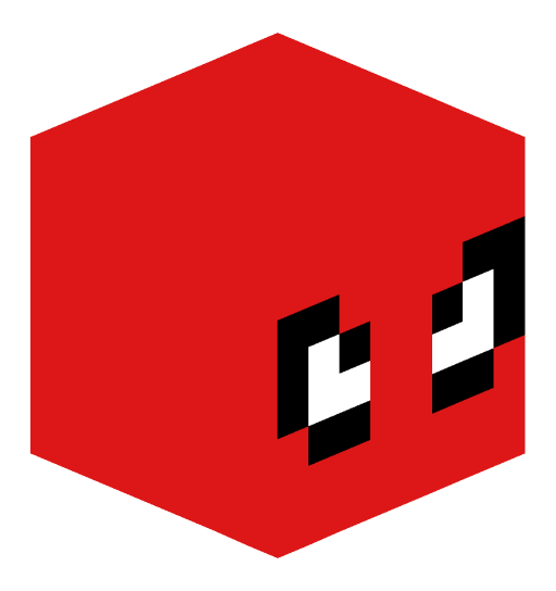 LittleTroller24's player head