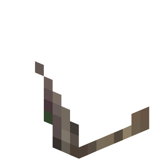MCPro11's player head