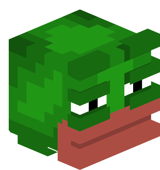MLGEzzy's player head