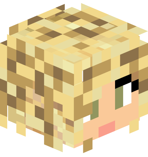 MusicSama's player head