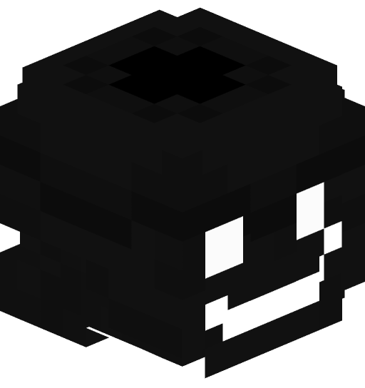Mvrray's player head