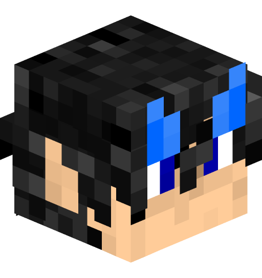 NICTRO18's player head