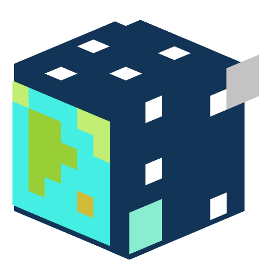 NotchMii's player head