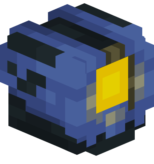 Oaty123's player head