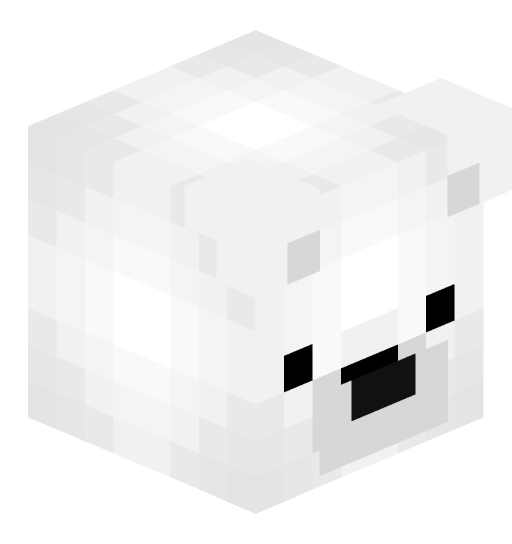 Oolong_Coffee's player head