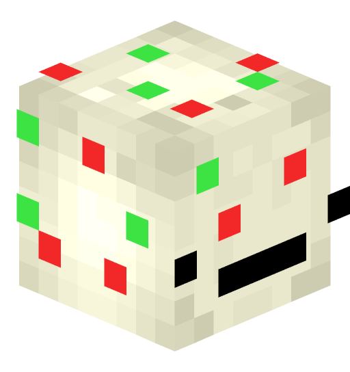 Psycho_Sprinkles's player head