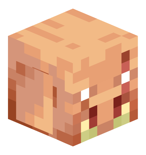 Quadraxis108's player head