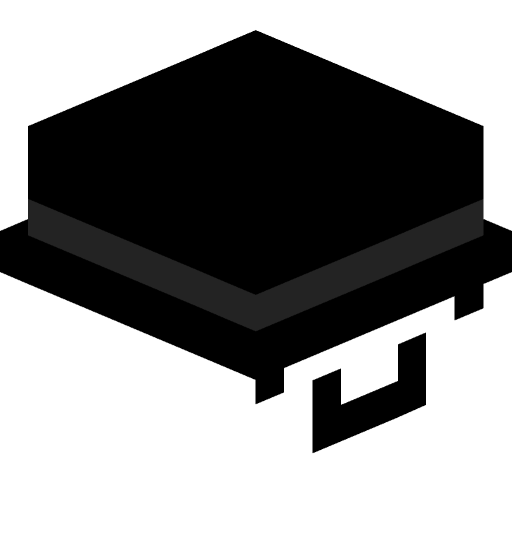 RasicmPolice's player head
