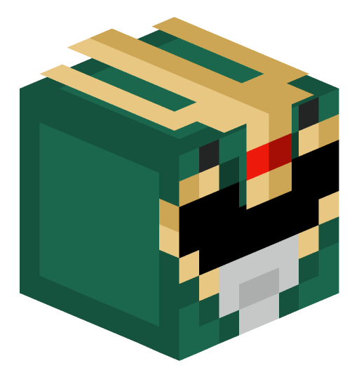 SKR8KiLLa's player head