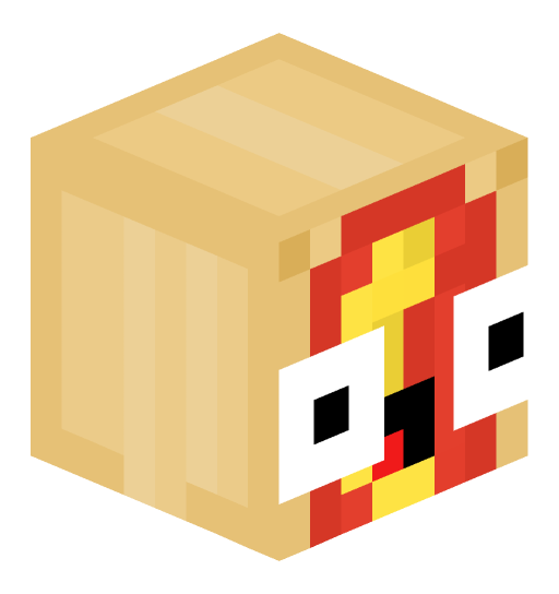 Shad0wman_'s player head