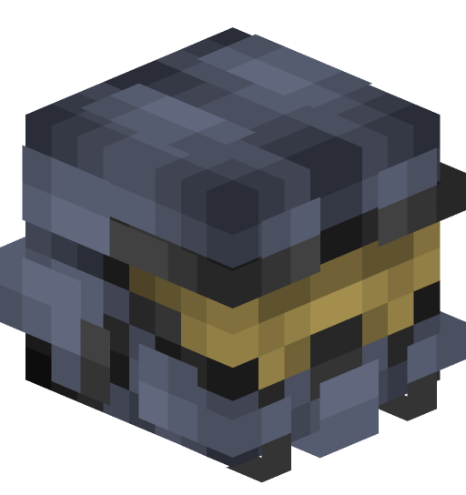 Spartan404's player head