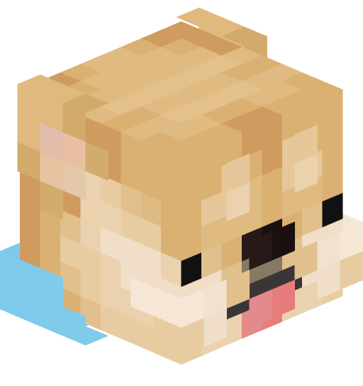 Steven_'s player head