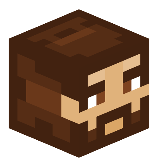 Strivin's player head