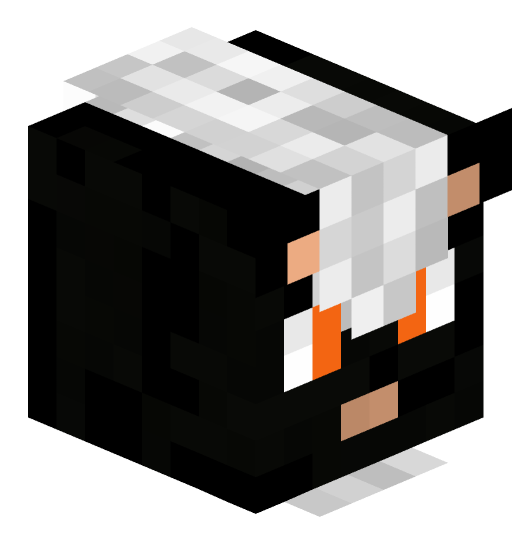 TBNRSkunk's player head