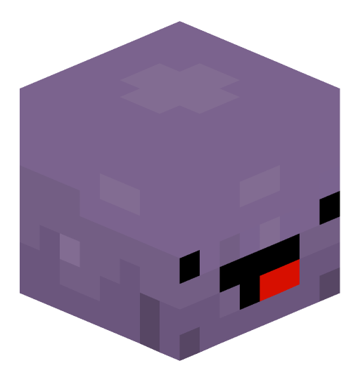 TheDarkSlayer87's player head