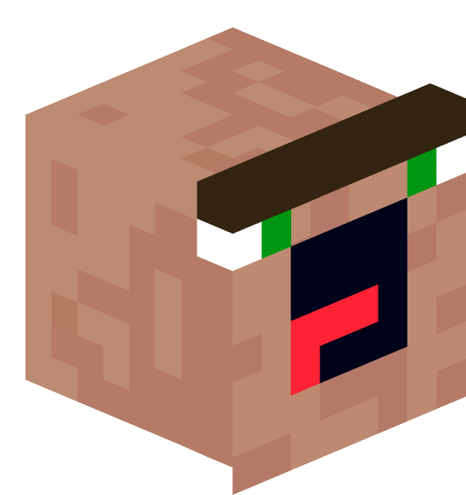 TheTlsm's player head