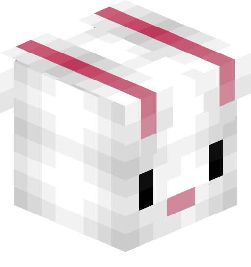 TildaAndrea's player head